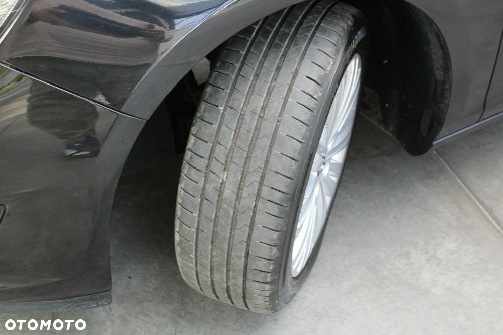 Opel Astra 1.4 Turbo Cosmo - 33