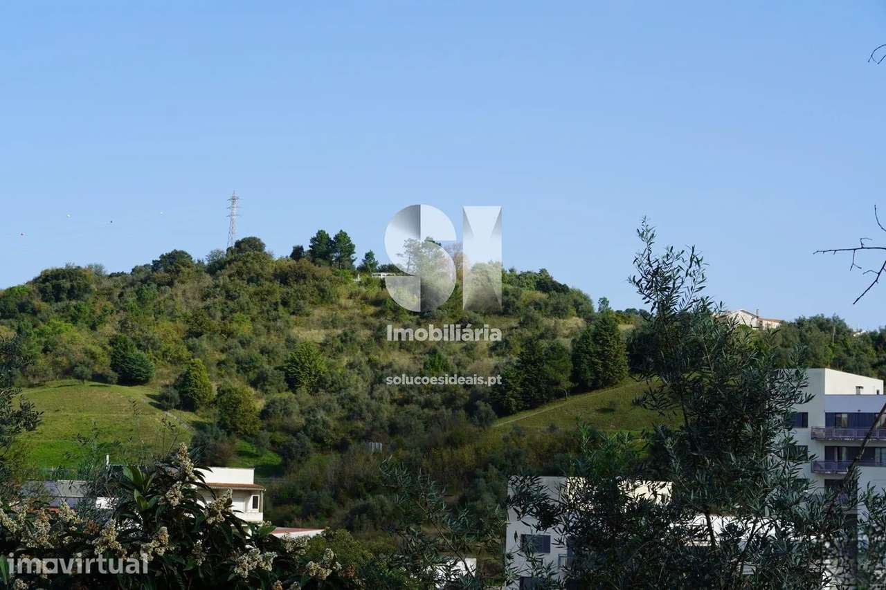 Terreno em Coimbra - Grande imagem: 2/10