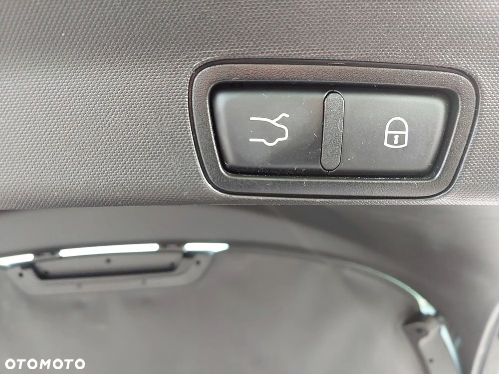 Alfa Romeo Stelvio 2.2 JTDM Q4 - 19