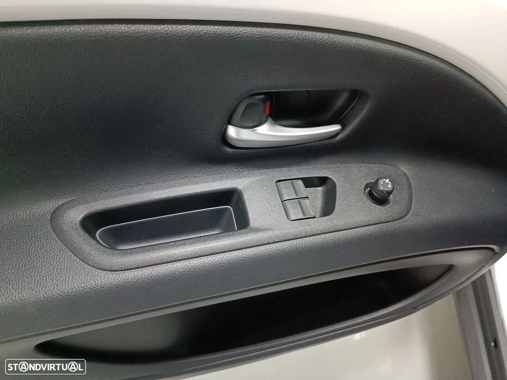 Toyota Aygo X 1.0 Play - 12