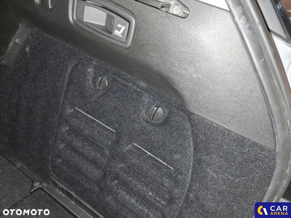 Renault Megane - 29