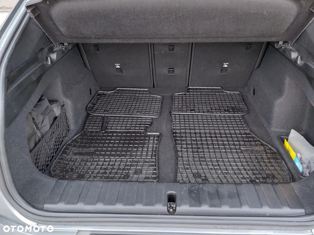 BMW X2 M35i xDrive - 31