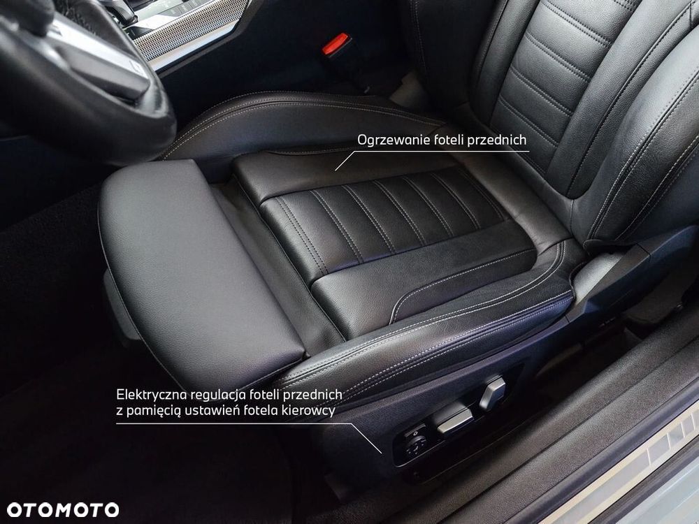 BMW Seria 4 - 24