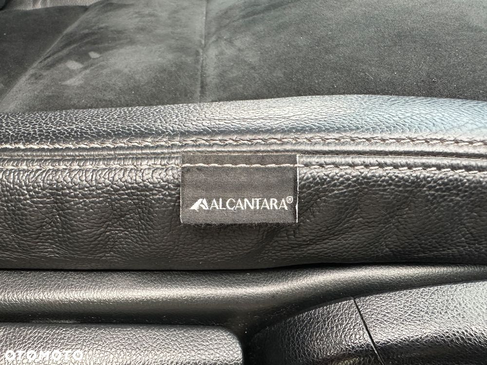 Honda CR-V 2.0i-VTEC 4WD Lifestyle - 24