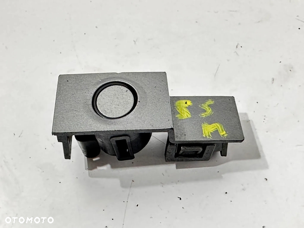 Czujnik PDC  atrapa   AUDI A5 S5 8T0 420919275