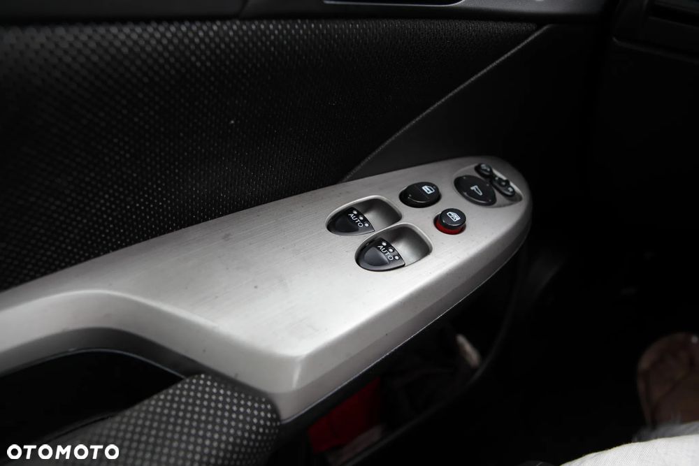 Honda Civic 1.8i-VTEC Type S - 21