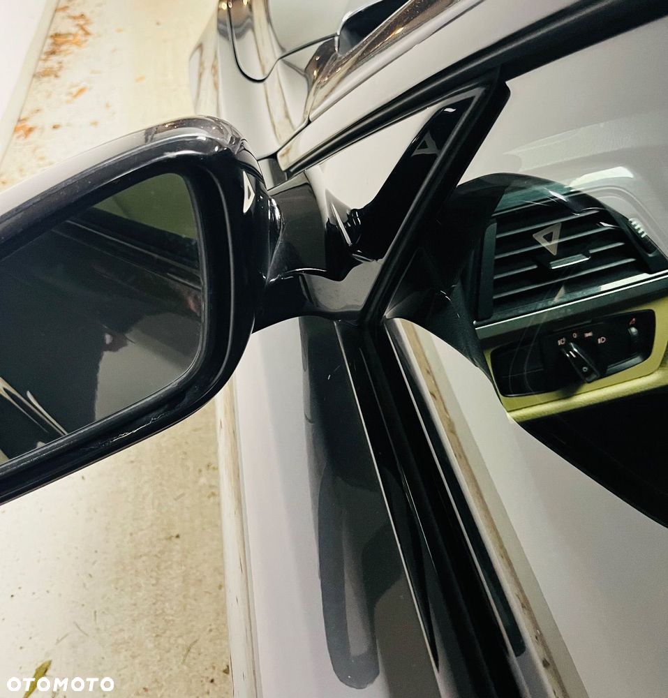 BMW Seria 4 435i Coupe Sport-Aut Advantage - 22