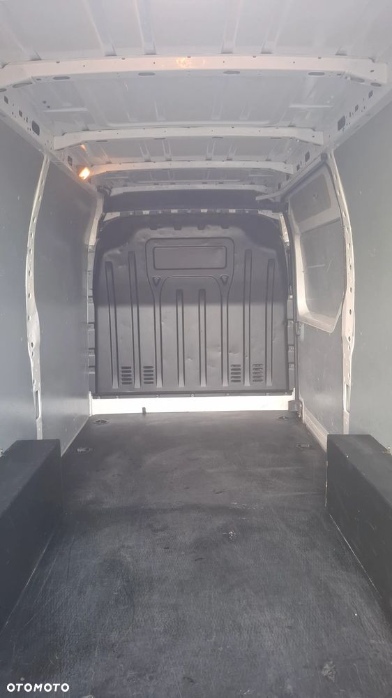 Opel Movano - 34