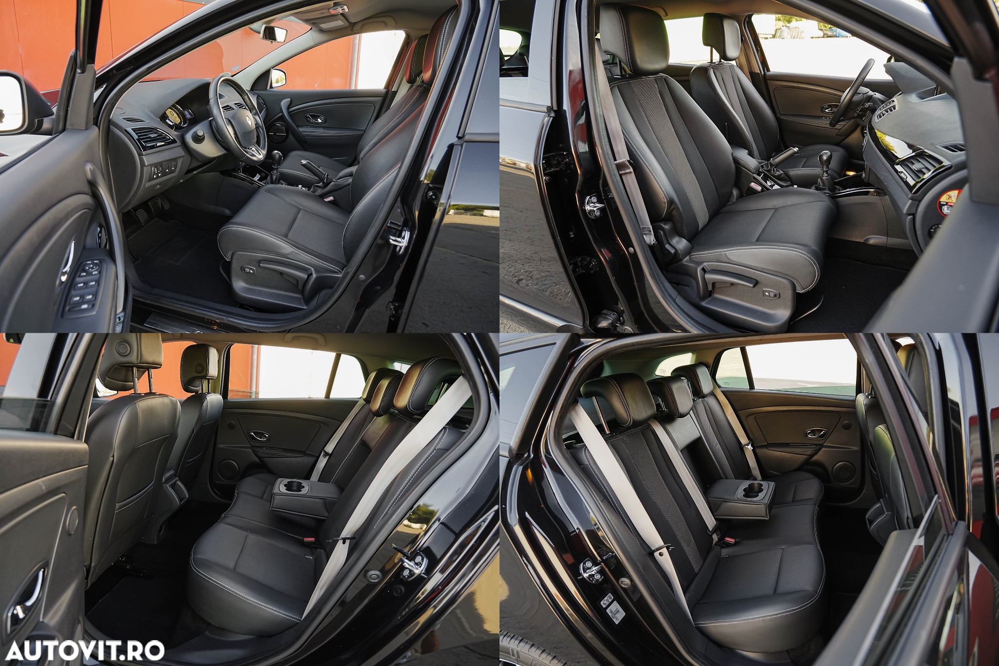 Renault Megane - 6
