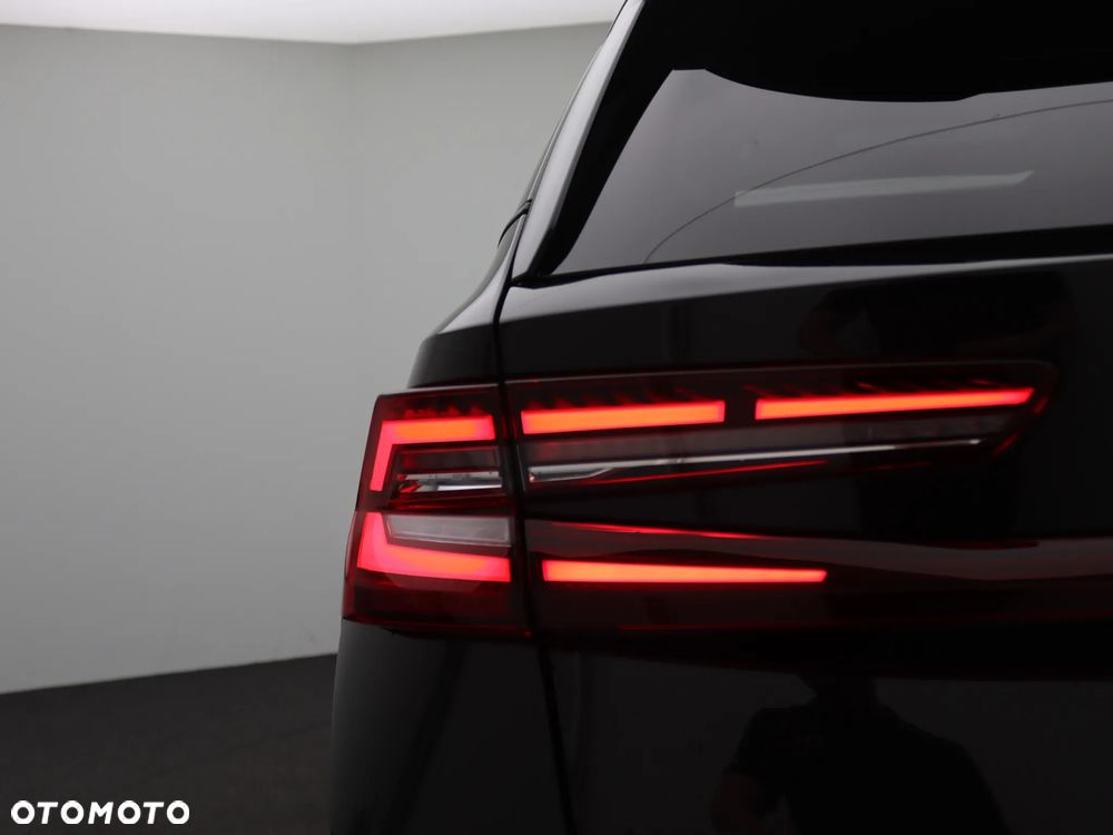 Skoda Kodiaq 2.0 TDI 4x4 DSG Sportline - 40