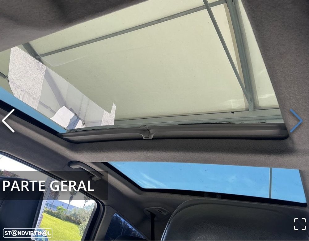 Ford S-Max 2.0 TDCi Titanium 7L - 9