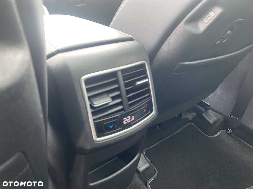 Kia Sportage - 15