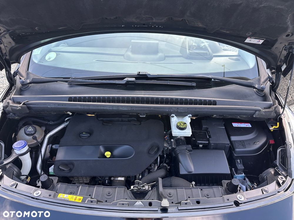 Peugeot 3008 2.0 BlueHDi Allure - 31