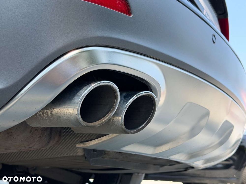 Audi A4 Allroad - 13