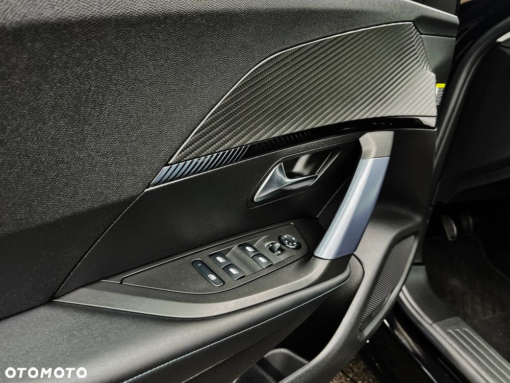 Peugeot 2008 PureTech 100 Stop&Start Allure - 38