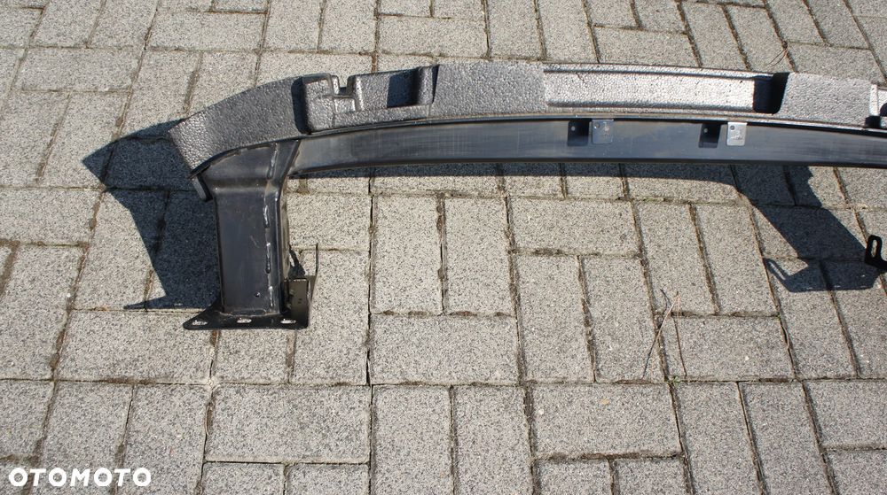 PAS PRZEDNI BELKA VW POLO VI 2G0805588AG - 15