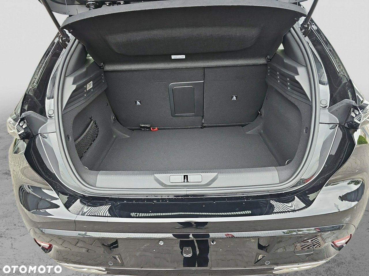 Peugeot 308 - 13
