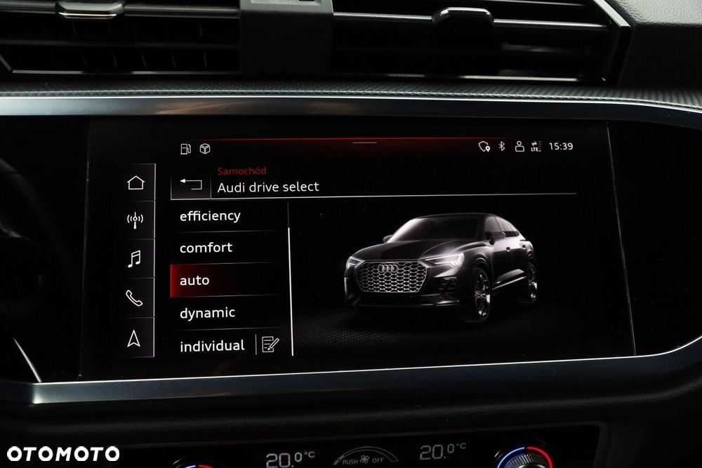Audi Q3 - 29