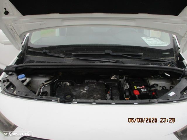 Opel Combo 1.5 D S&S Edition - 14