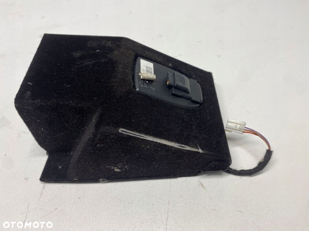 ZŁĄCZE BLUETOOTH MERCEDES W221 S-KLASA A2218203911 - 1