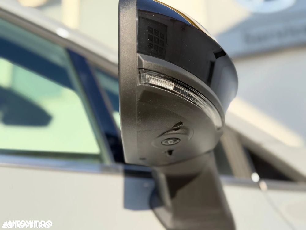 Renault Symbioz E-Tech Full 145 Techno - 10