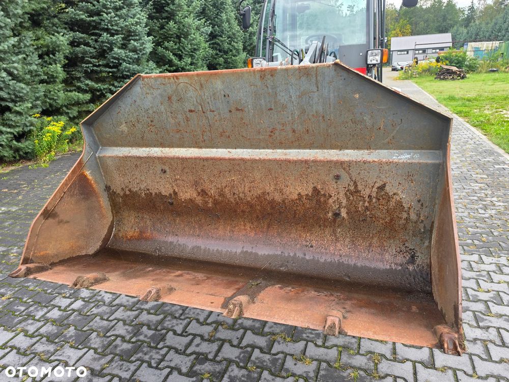 Kramer 950 - 34