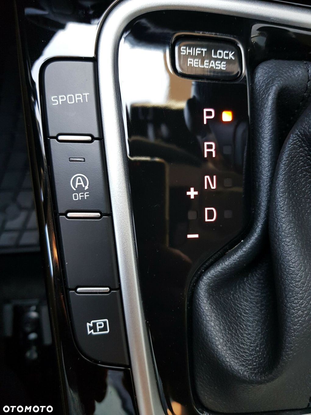 Kia Ceed 1.5 T-GDI Tribute DCT - 22