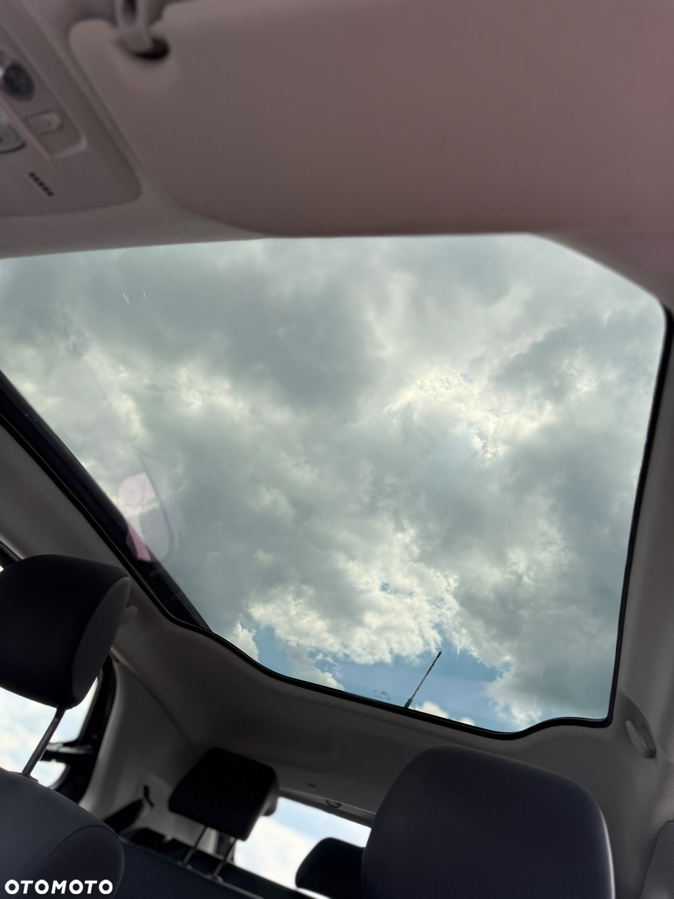 Citroën C4 Cactus 1.6 Blue HDi Shine Edition - 11