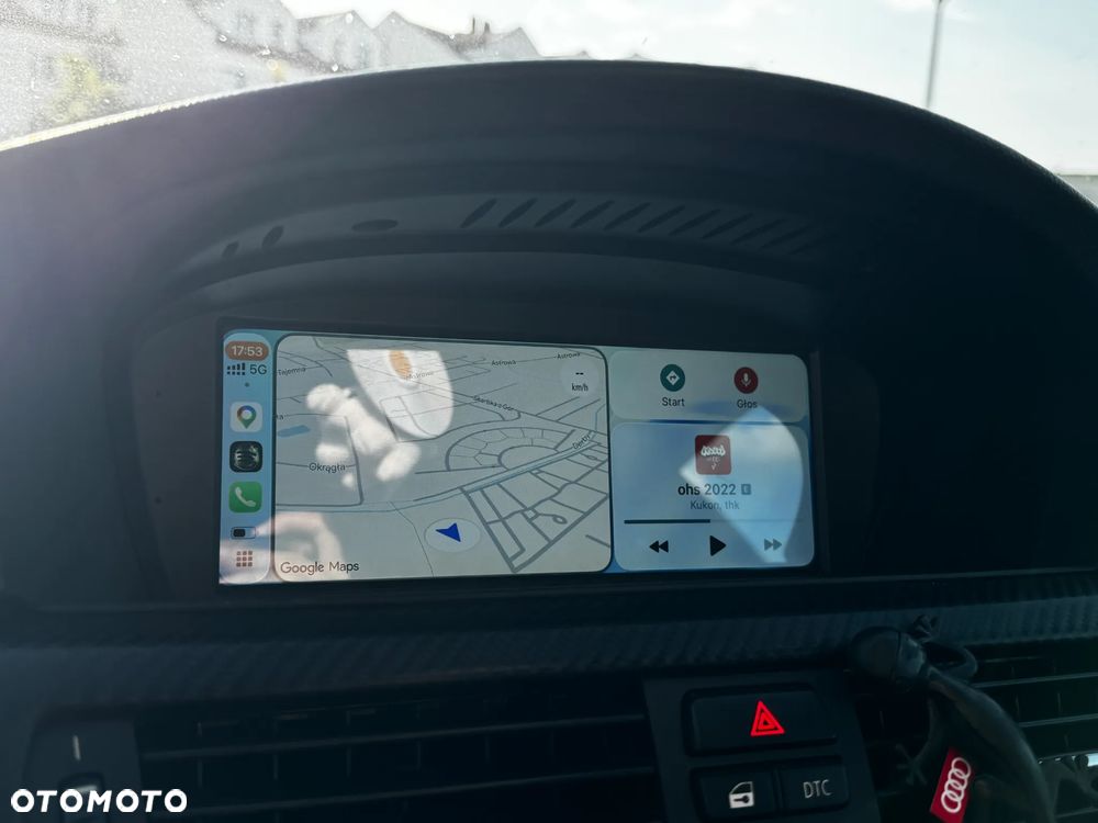 BMW Seria 3 - 11