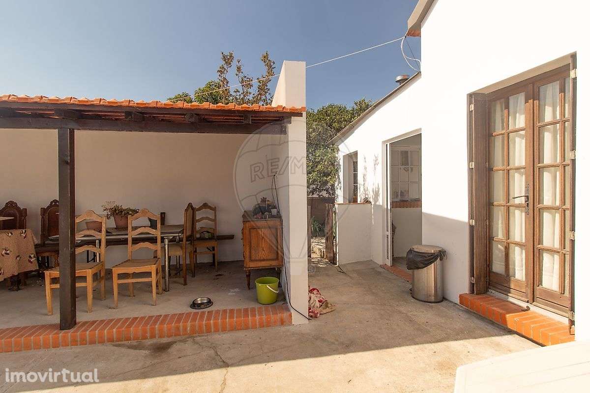 Moradia T3 para venda - Grande imagem: 5/29