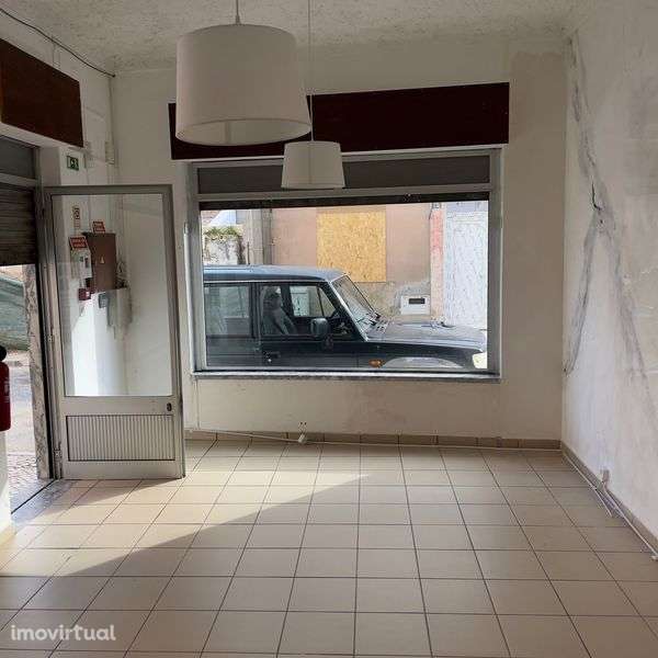 Loja em Grândola - Grande imagem: 3/5