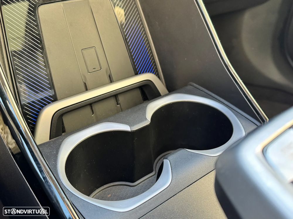 BMW X1 xDrive25e xLine - 17