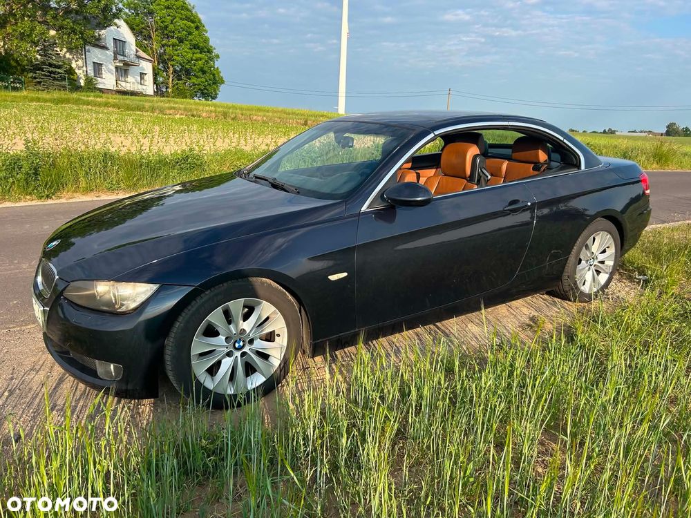 BMW Seria 3 - 12