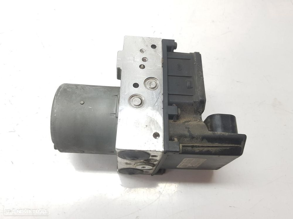 ABS TOYOTA AVENSIS SEDAN 2007 -4405005110 - 2