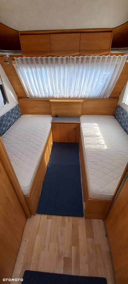 Adria Adora 472 LU - 7