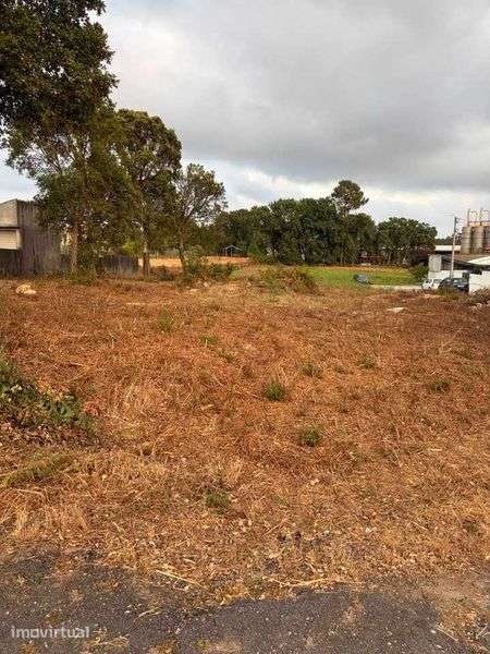 Terreno para construção - Grande imagem: 5/5