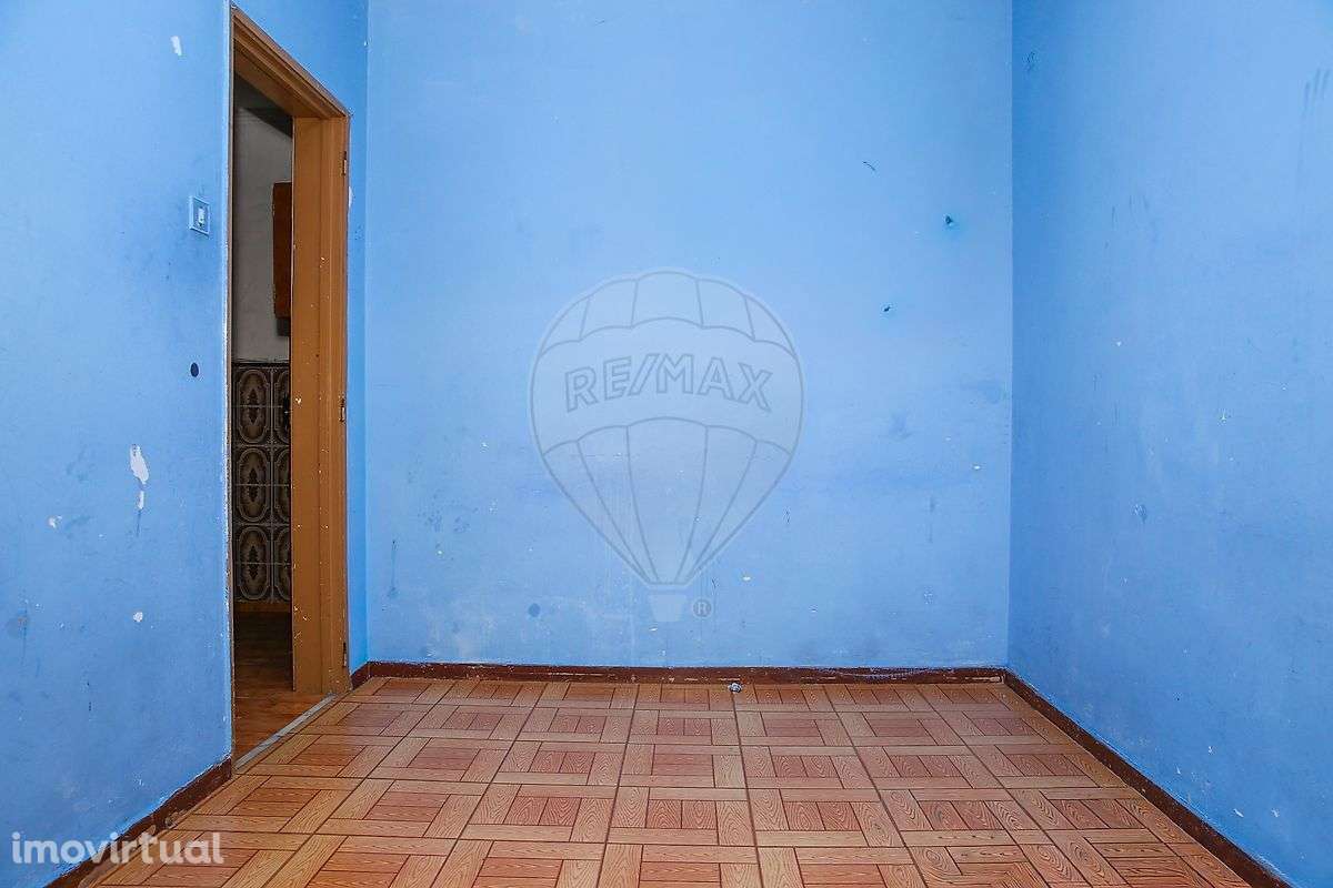 Apartamento T3 para venda - Grande imagem: 4/43