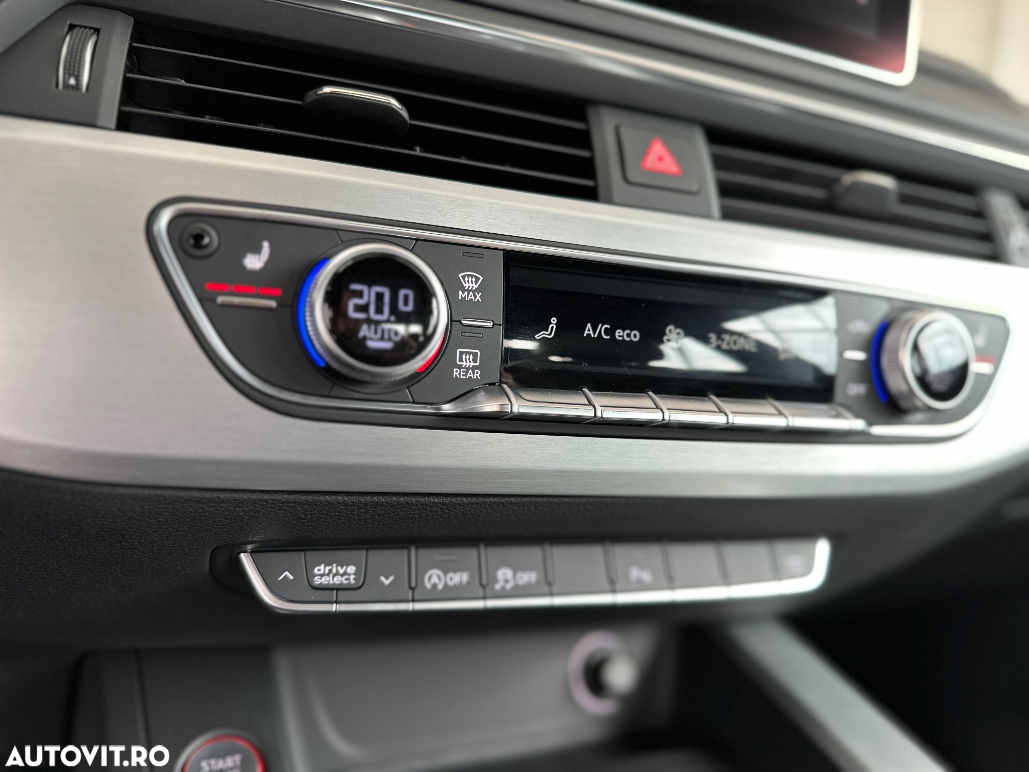 Audi S5 Coupe 3.0 TFSI quattro tiptronic - 30