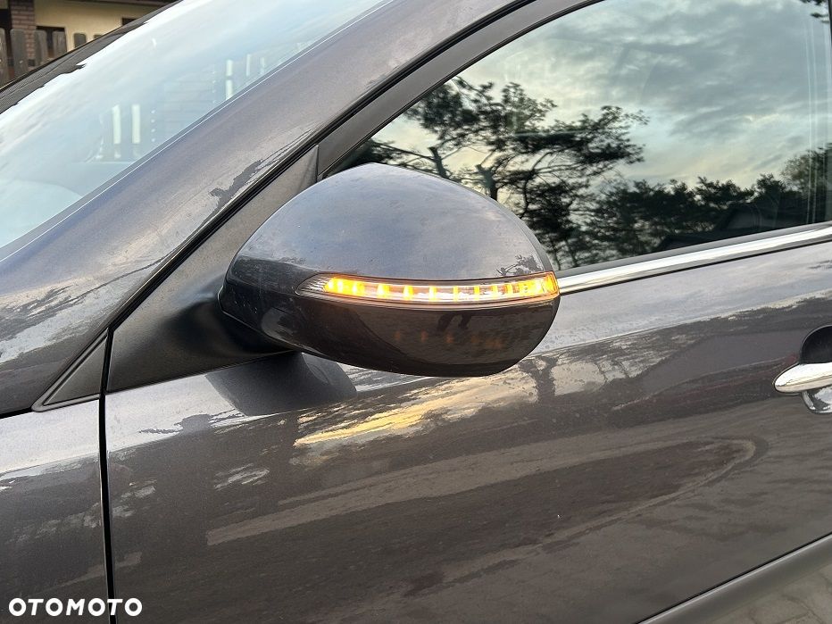 Kia Sportage 1.6 GDI Business Line 2WD - 11