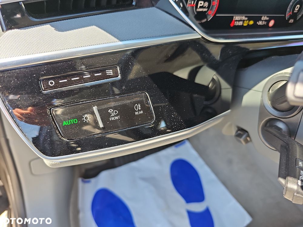 Audi Inny - 23