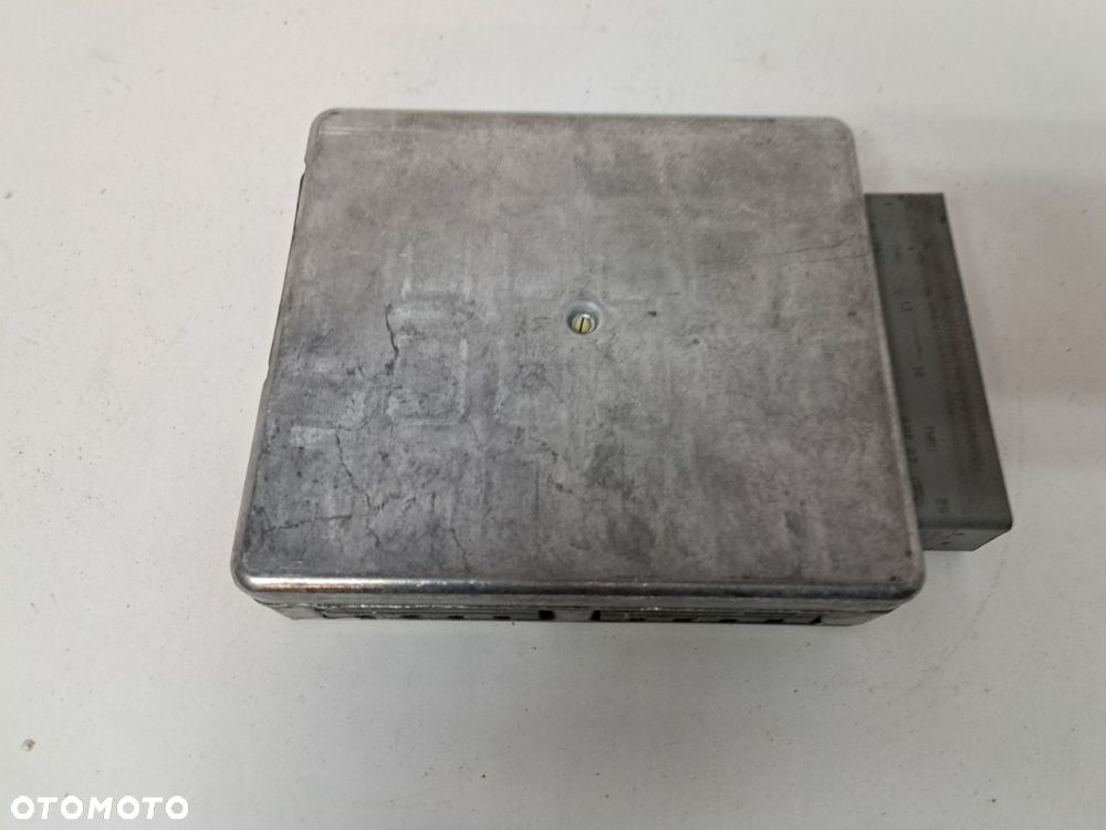 FORD EXPLOER SILNIKA KOMPUTER  STEROWNIK  SILNIKA F67F-12A650-KA - 3