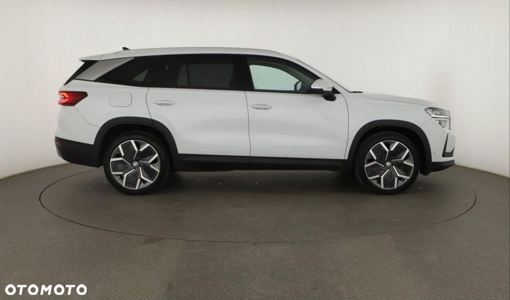 Skoda Kodiaq 2.0 TSI 4x4 Edition 130 DSG - 7