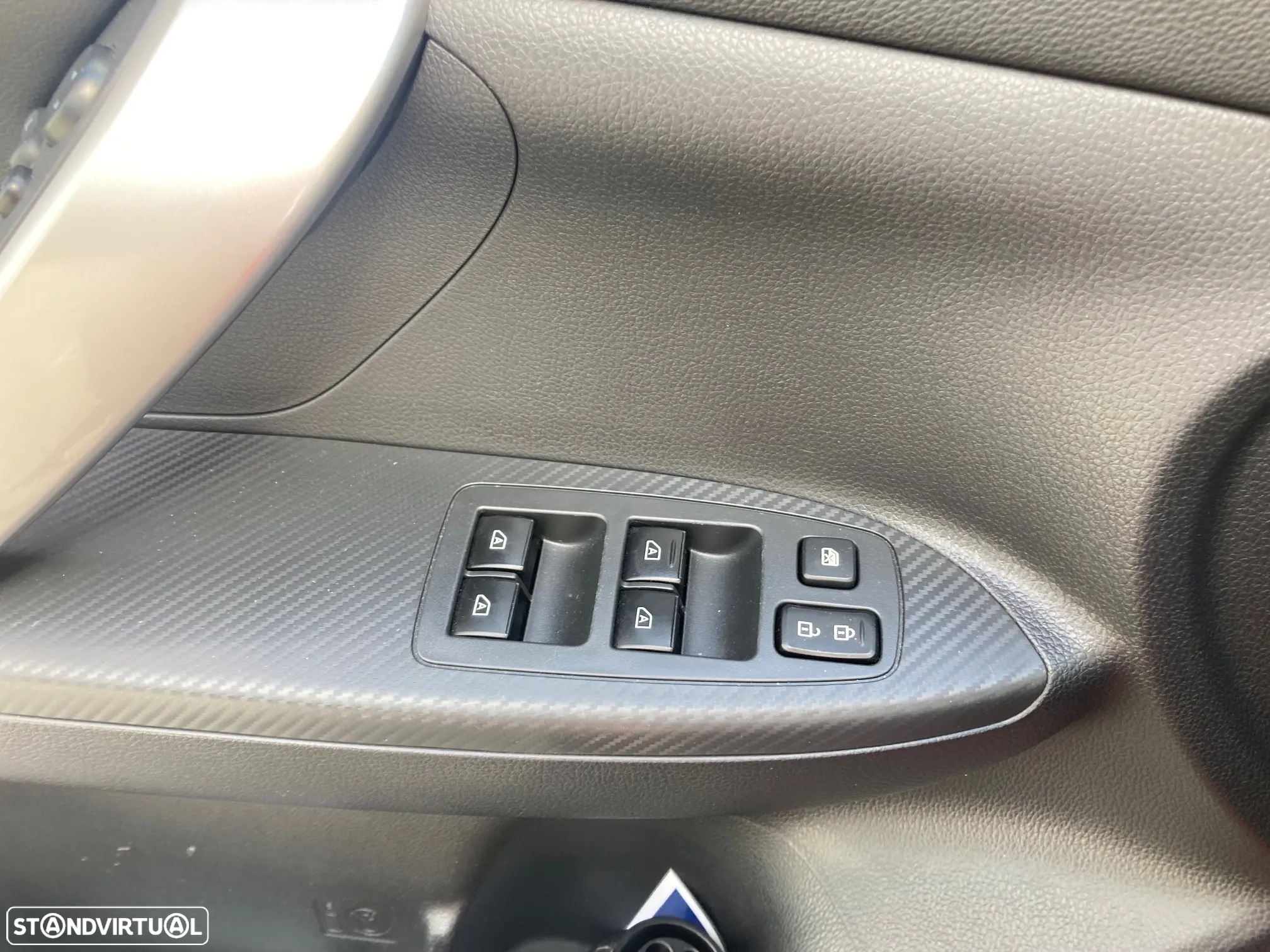 Mitsubishi Eclipse Cross 2.4 PHEV eMotion - 17