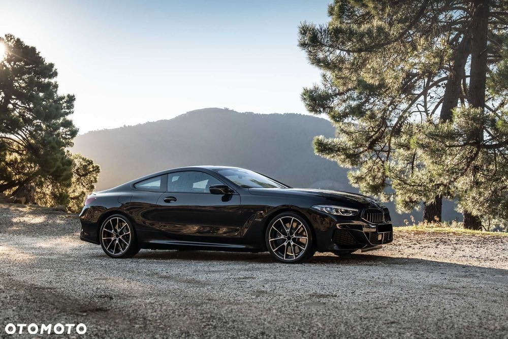 FELGI R19 5x120 BMW 4 F32 Coupe F33 4 GT F36 5 E60 E61 xDrive F10 F11 - 5