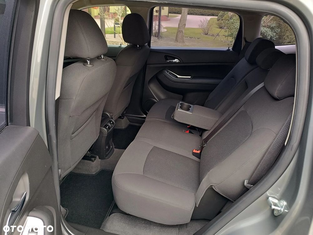 Chevrolet Orlando 2.0 TD LT+ - 16