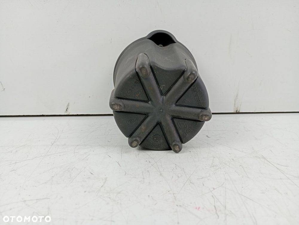 popielniczka vivaro a nissan primastar trafic ii scenic ii megane ii 8200079133 - 4