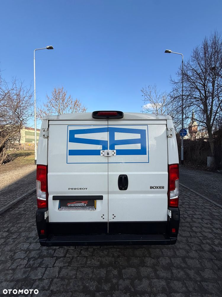 Fiat Ducato - 17
