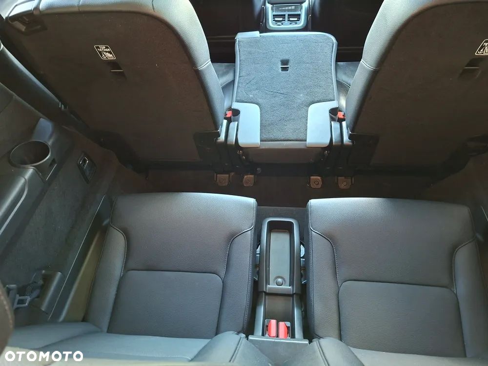 Volvo XC 90 - 25