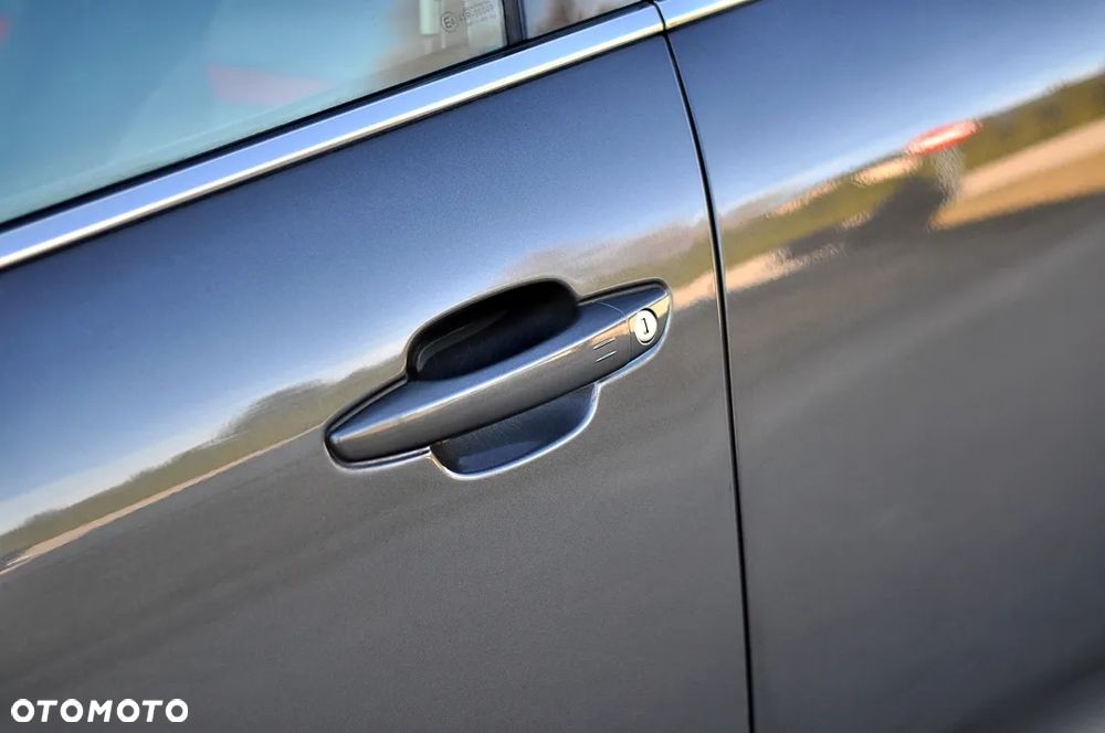 Citroën C5 Aircross 1.5 BlueHDi Shine EAT8 - 15