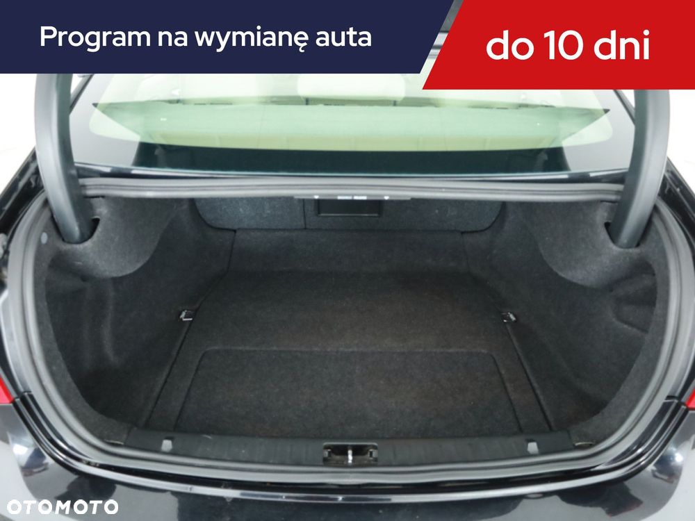 Volvo S60 - 19